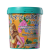 Lola Cosmetics Morte Súbita Verão - Máscara 2 em 1 450ml