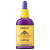 Lola Cosmetics Pinga Açaí & Pracaxi - Óleo Capilar 55ml