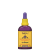 Lola Cosmetics Pinga Açaí & Pracaxi - Óleo Capilar 55ml