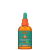 Lola Cosmetics Pinga Cenoura & Oliva - Óleo Capilar 55ml