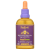 Lola Cosmetics Pinga Patauá & Moringa - Óleo Capilar 55ml