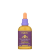 Lola Cosmetics Pinga Patauá & Moringa - Óleo Capilar 55ml