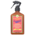 Lola Cosmetics Rapunzel Milk Spray - Leave-in 230ml