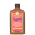 Lola Cosmetics Rapunzel - Shampoo Rejuvenescedor 230ml