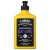 Lola Cosmetics Sexy Blonde - Creme de Pentear 250ml