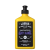Lola Cosmetics Sexy Blonde - Creme de Pentear 250ml