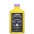 Lola Cosmetics Sexy Blonde - Shampoo 250ml