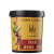 Lola Cosmetics Vintage Girls - Creme Alisante 850g