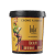 Lola Cosmetics Vintage Girls - Creme Alisante 850g