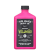 Lola Cosmetics Volumão - Condicionador 230ml