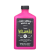 Lola Cosmetics Volumão - Shampoo 250ml