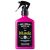 Lola Cosmetics Volumão - Spray de Volume 230ml