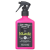 Lola Cosmetics Volumão - Spray de Volume 230ml