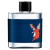 London Playboy Eau de Toilette - Perfume Masculino 100ml
