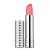Clinique Long Last Soft Matte Beauty - Batom 6g