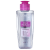 L'Oréal Paris Água Micelar 5 em 1 - Demaquilante 100ml