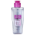 L'Oréal Paris Água Micelar 5 em 1 - Demaquilante 100ml