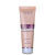 L'Oréal Paris Creme 5 em 1 FPS 20 Escuro - BB Cream 50ml