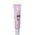 L'Oréal Paris Creme Milagroso Claro - BB Cream para Olhos 15ml