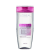 L'Oréal Paris Dermo Expertise Água Micelar 5 em 1 - Água Demaquilante 200ml