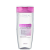 L'Oréal Paris Dermo Expertise Água Micelar 5 em 1 - Água Demaquilante 200ml