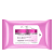 L'Oréal Paris Dermo Expertise Lenço Micelar 5 Em 1 - Lenço Demaquilante (25 unidades)