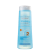 L'Oréal Paris Dermo-Expertise Pure Zone - Adstringente Facial 200ml