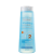 L’Oréal Paris Dermo-Expertise Pure Zone Adstringente – Tônico 200ml