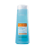 L'Oréal Paris Dermo-Expertise Pure Zone Anti-Cravos - Adstringente Facial 200ml