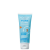 L’Oréal Paris Dermo-Expertise Pure Zone Deep Control Gel Creme – Hidratante Antiacne 75ml