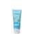 L'Oréal Paris Dermo-Expertise Pure Zone Deep Control - Hidratante Antiacne 75ml