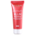 L'Oréal Paris Dermo-Expertise Revitalift Blur Mágico - Primer 30ml