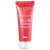 L'Oréal Paris Dermo-Expertise Revitalift Blur Mágico - Primer 30ml