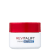 L'Oréal Paris Dermo-Expertise Revitalift - Creme Anti-Idade Noturno 49g