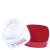 L'Oréal Paris Dermo-Expertise Revitalift FPS 18 - Creme Anti-Idade Diurno 49g