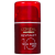 L'Oréal Paris Dermo-Expertise Revitalift Total Repair 10 FPS 20 - Creme Anti-Idade Diurno 50ml