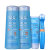 L’Oréal Paris Dermo-Expertise Anti-Acne Full Kit (4 Produtos)