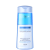 L'Oréal Paris Limpeza Express Dermo-Expertise - Demaquilante Bifásico 130ml