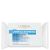 L'Oréal Paris Limpeza Express Dermo-Expertise - Lenço Demaquilante (25 unidades)