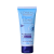 L’Oréal Paris Dermo-Expertise Pure Zone Anti-Cravos Resistentes – Gel Esfoliante 100g