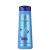 L’Oréal Paris Dermo-Expertise Pure Zone Anti-Cravos Resistentes – Tônico Adstringente 200ml