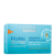 L’Oréal Paris Dermo-Expertise Pure Zone Facial Anti-Acne – Sabonete 70g