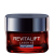 L’Oréal Paris Dermo-Expertise Revitalift Laser X3 Noturno – Creme Anti-Idade 50ml