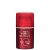 L’Oréal Paris Dermo-Expertise Revitalift Total Repair 10 FPS 20 – Anti-Idade 50ml