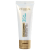 L'Oréal Paris Idade Expert 35+ Anos - Creme para Rugas e Anti-Idade 40ml