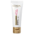 L'Oréal Paris Idade Expert 45+ Anos - Creme para Rugas e Anti-Idade 40ml