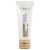 L'Oréal Paris Idade Expert 55+ Anos - Creme para Rugas e Anti-Idade 40ml