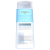 L'Oréal Paris Limpeza Express Dermo-Expertise - Demaquilante Bifásico 130ml