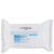 L'Oréal Paris Limpeza Express Dermo-Expertise - Lenço Demaquilante (25 unidades)