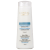 L'Oréal Paris Limpeza Express Dermo-Expertise - Loção Demaquilante para Rosto e Olhos 200ml